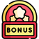 58r icon