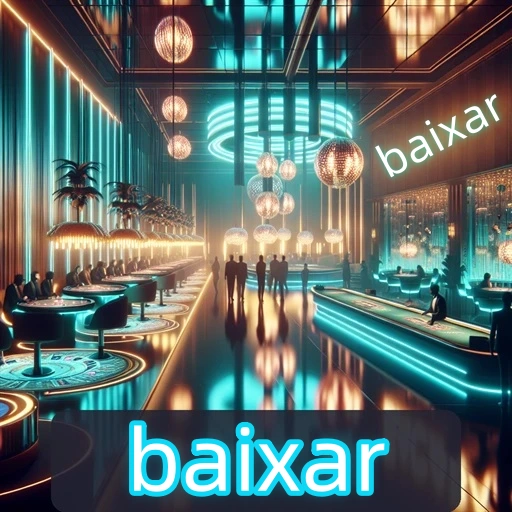 Baixar Jogos Imperdíveis em 58r