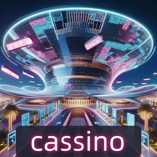 58r Cassino Online