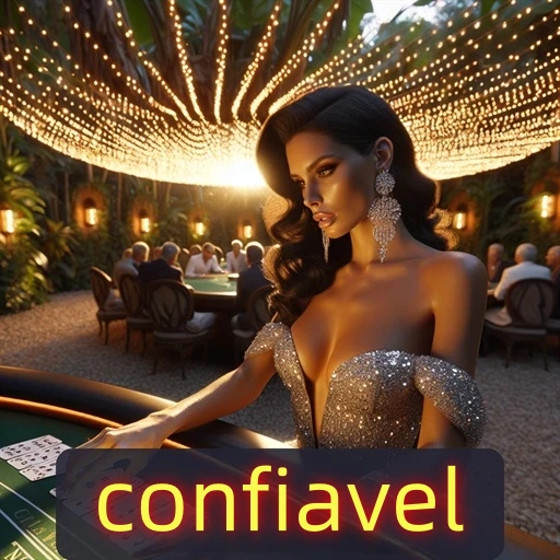 58r Plataforma Confiável
