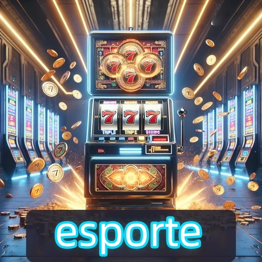 Esporte e Diversão no 58r para Gamers Apaixonados