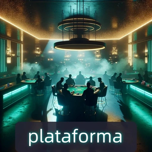 A Plataforma Empolgante do 58r: Jogar Nunca Foi Tão Divertido