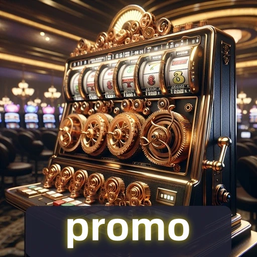 58r Promoções Atuais
